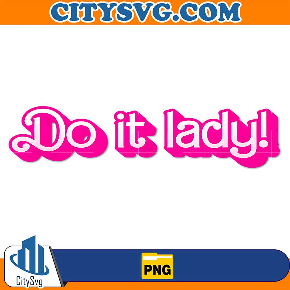 Do-It-Lady-Chit-Png-1