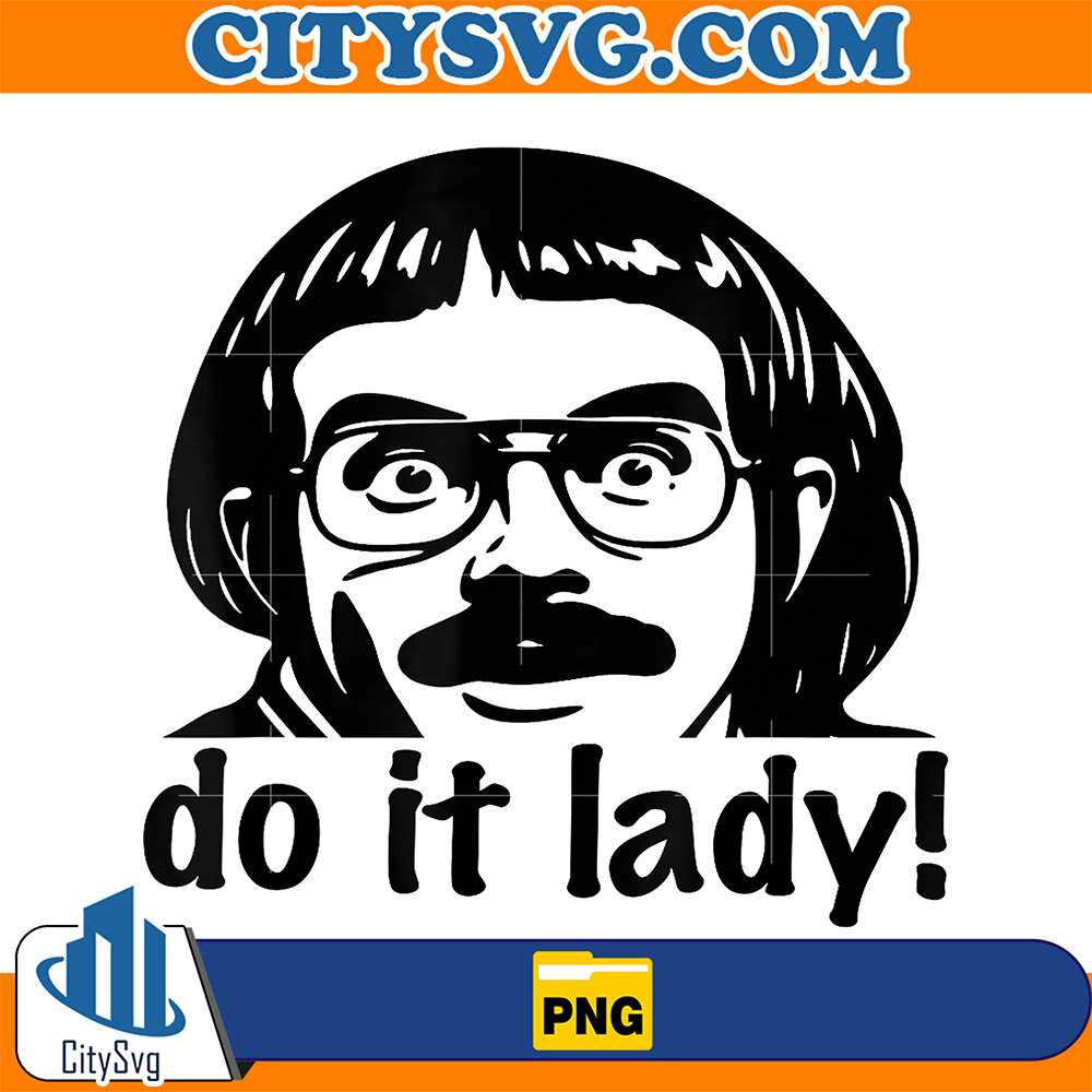 Do-It-Lady-Chit-Png-2