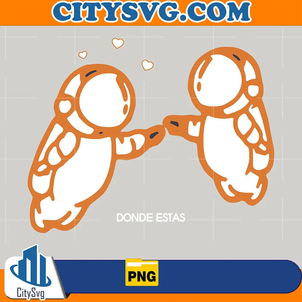 DondeEstasValentinePng