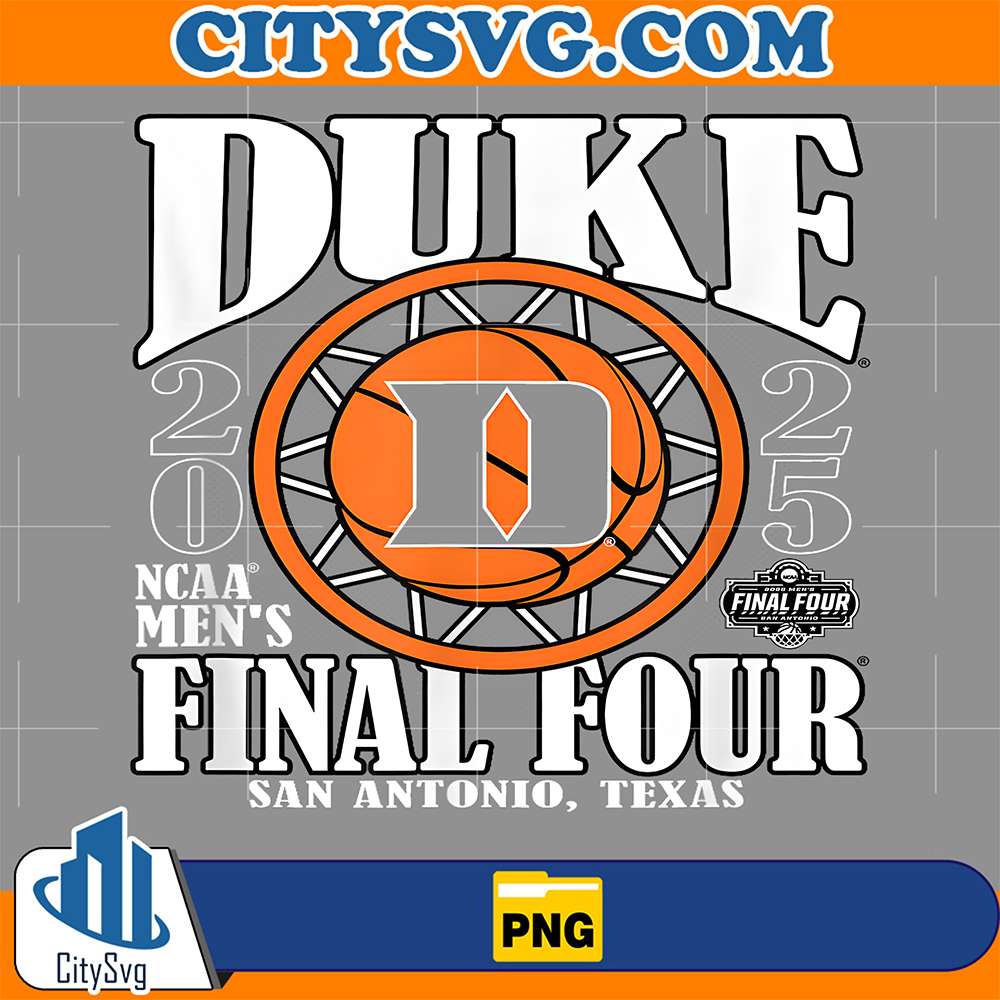 Duke-Blue-Devils-Final-Four-2025-Men-s-Basketball-Dunk-Royal-Png