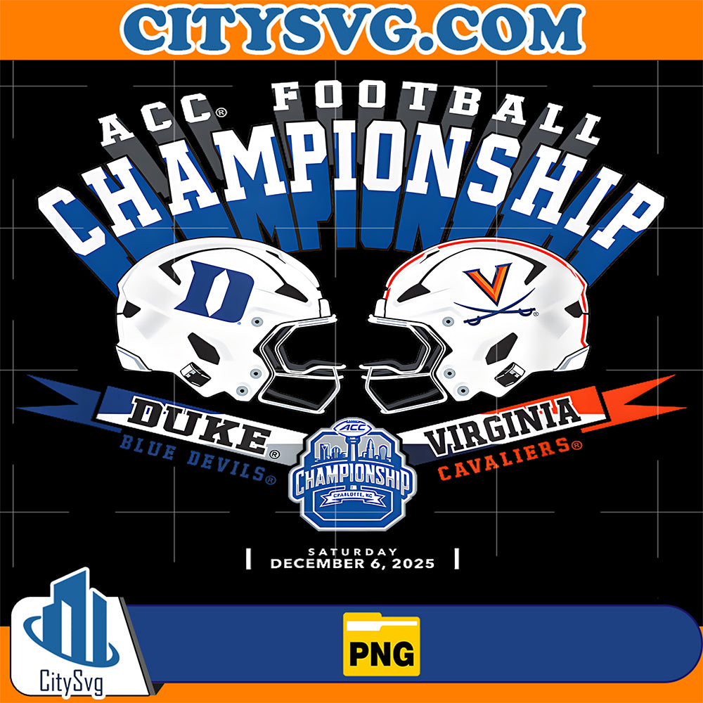 Duke-vs-Virginia-Acc-Championship-2025-Football-Png