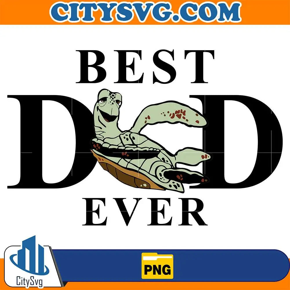 Duuuade-Best-Dad-Ever-Png
