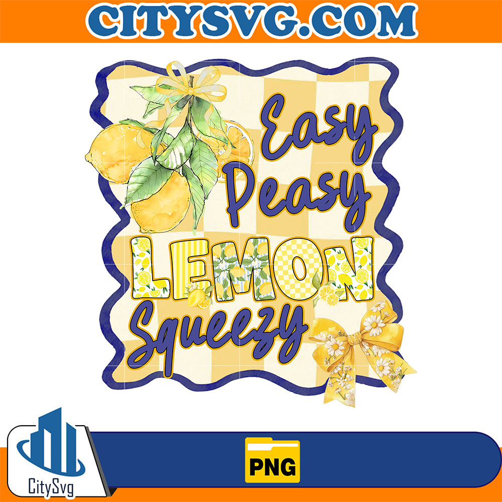 Easy-Peasy-Lemon-Squeezy-Png