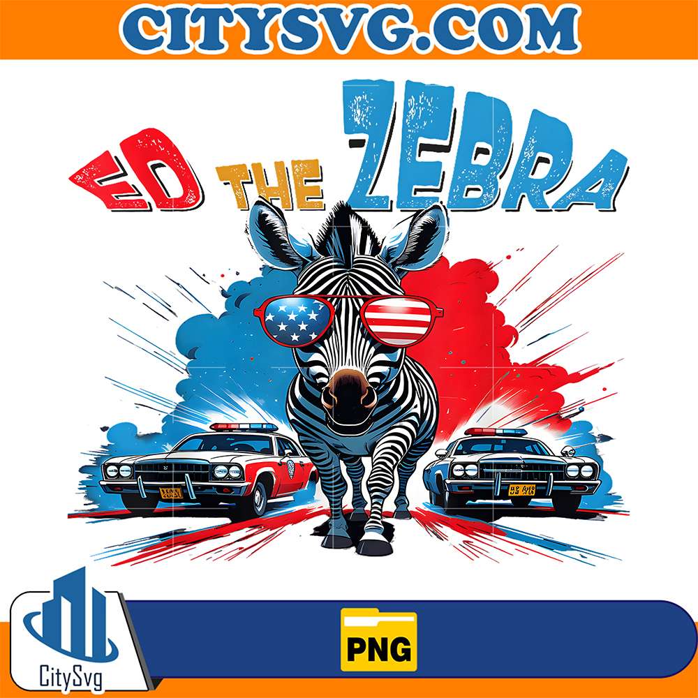 Ed-The-Zebra-2025-Png