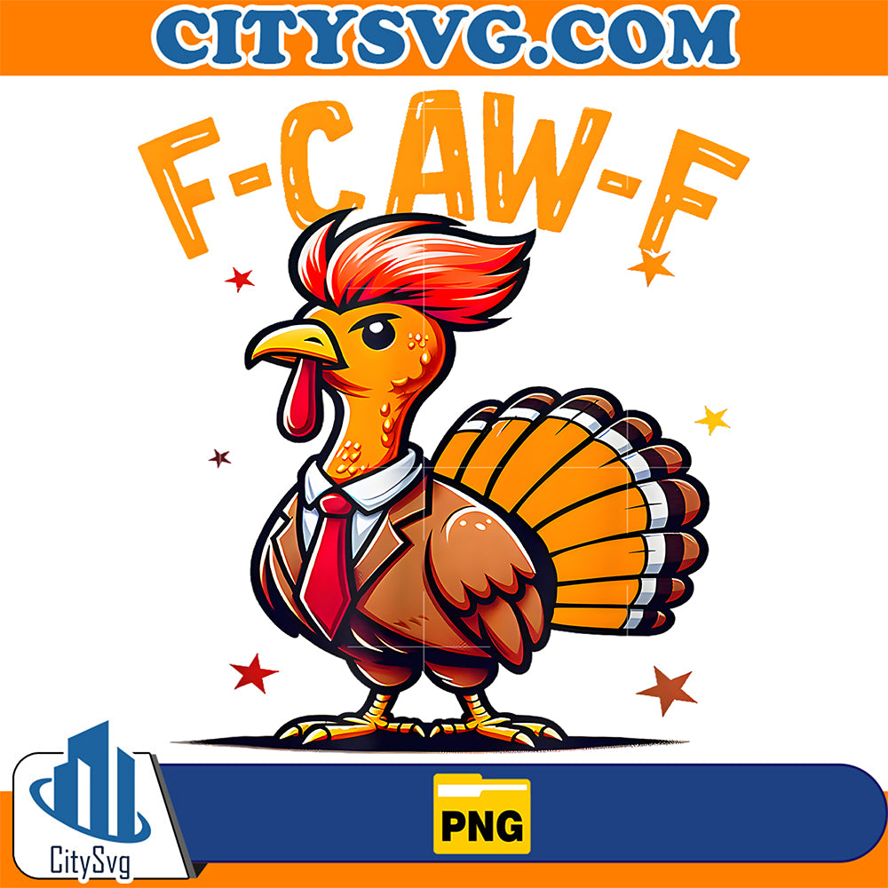 F-Caw-F-Chicken-Png-1
