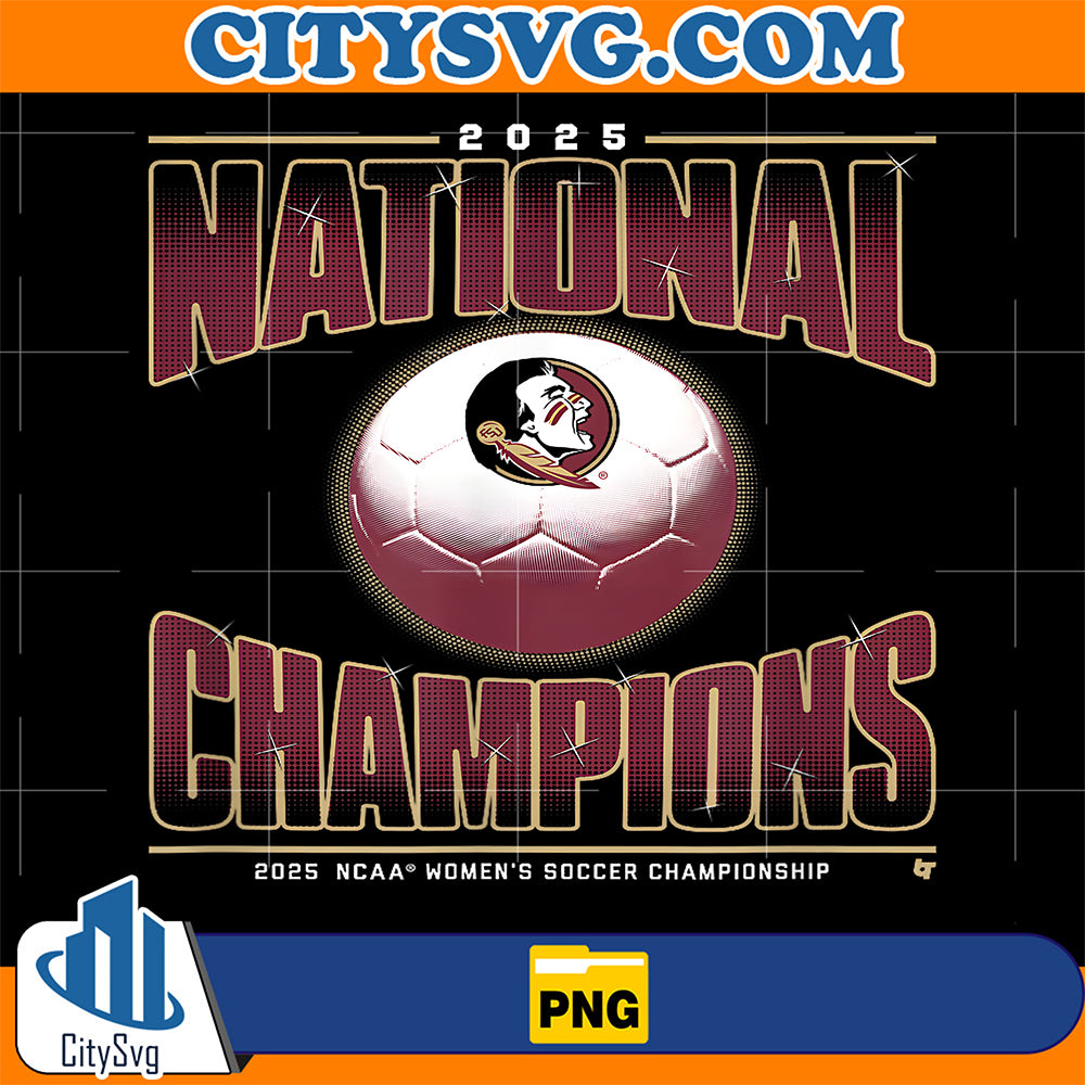 FSU-Women-s-Soccer-2025-National-Champions-Florida-State-Png