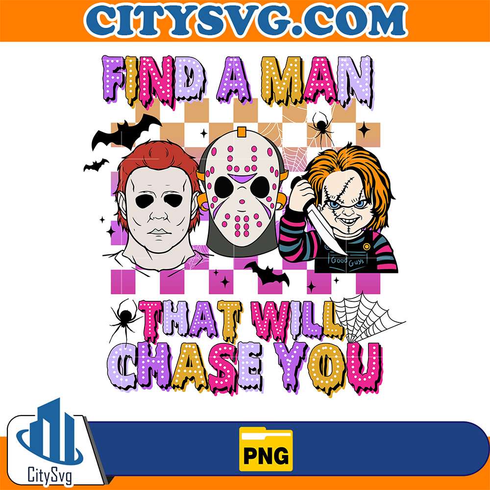 Find-A-Man-That-Will-Chase-You-Horror-Character-Halloween-Png