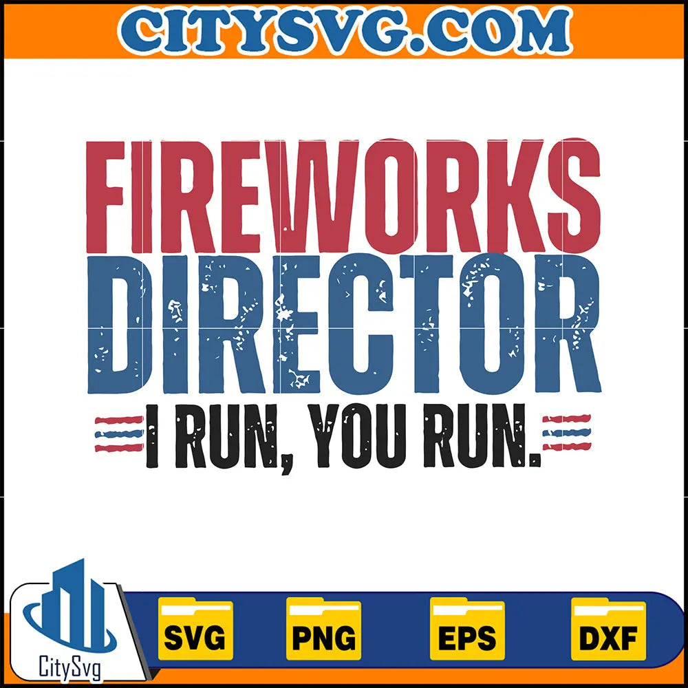 FireworksDirectorIRun_YouRunSvg