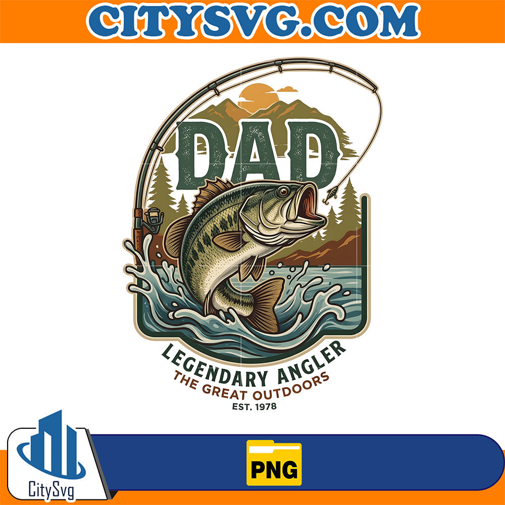 Fishing-Dad-Png-1