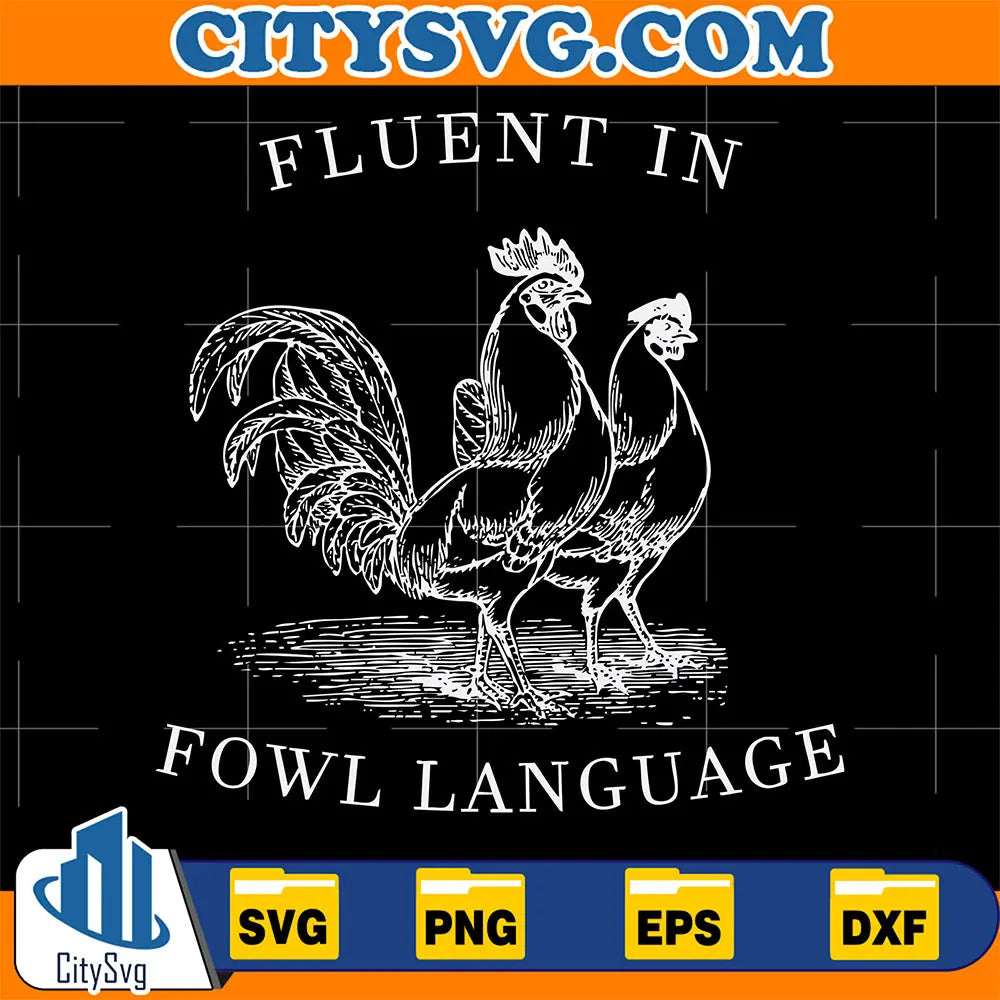 FluentInFowlLanguageSvg_1