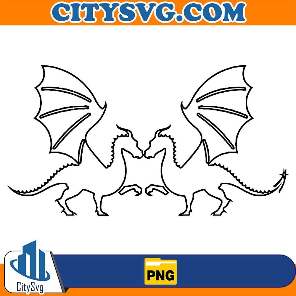 Fourth-Wing-Dragon-Png-25