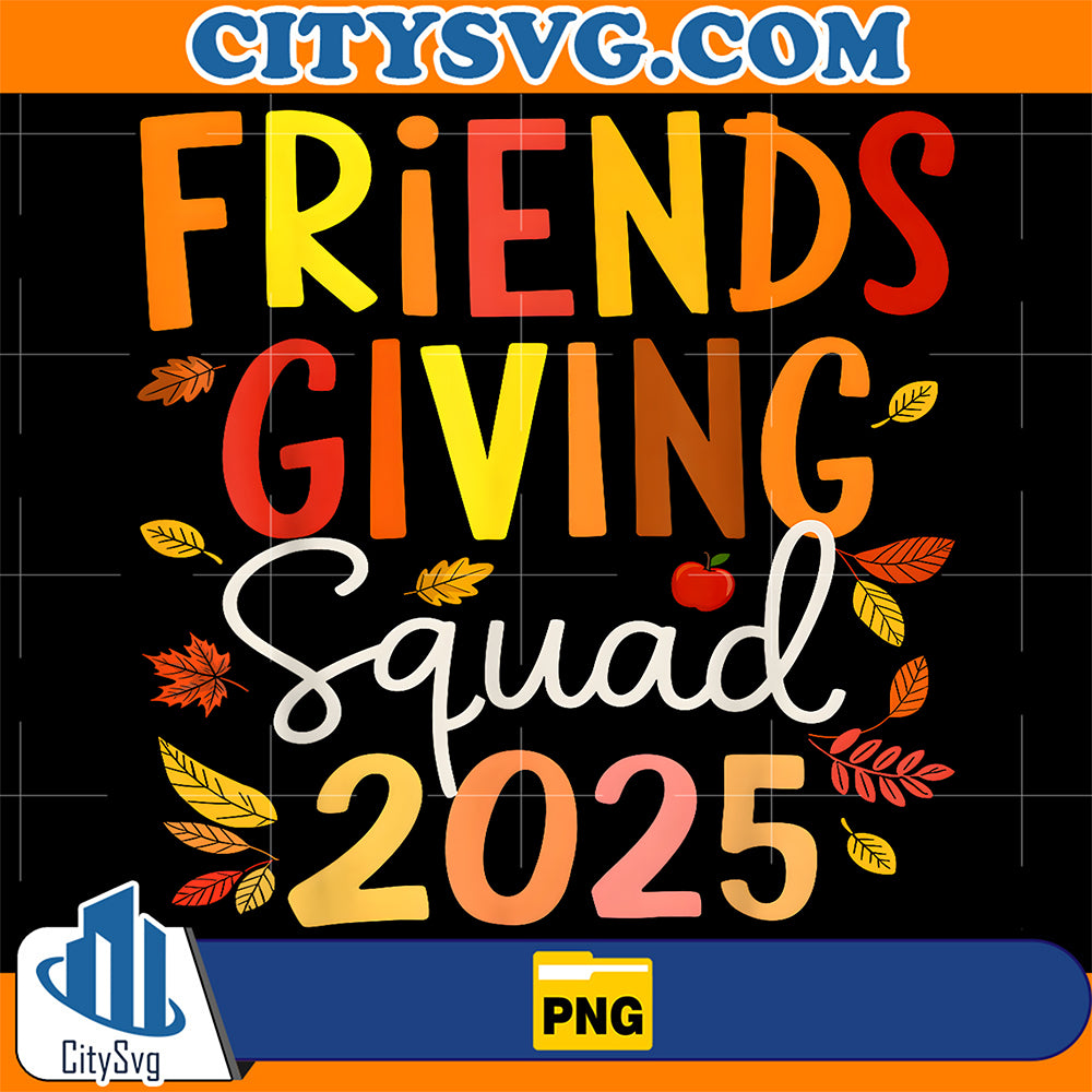Friendsgiving-2025-Squad-Thanksgiving-Png-1