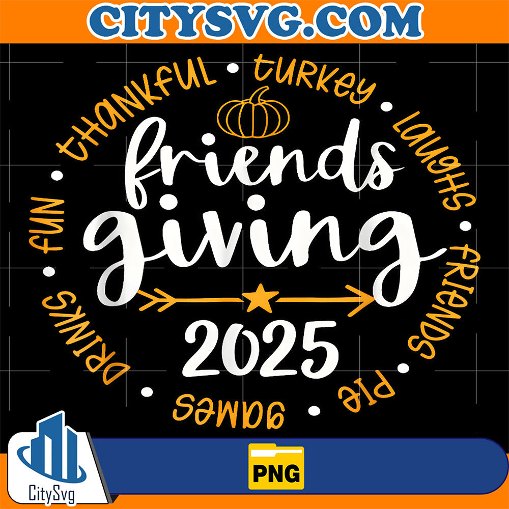 Friendsgiving-Day-Friends-Thanksgiving-2025-Friendship-Png