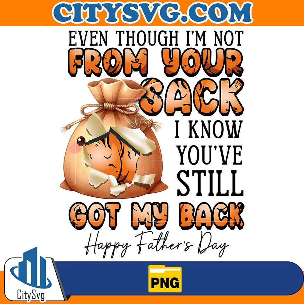 From-Your-Sack-Got-My-Back-Happy-Father-s-Day-Png