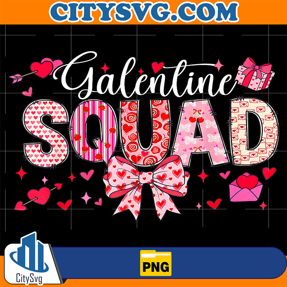 Galentine-Squad-Galentine-Gang-Girls-Club-Valentine-Png