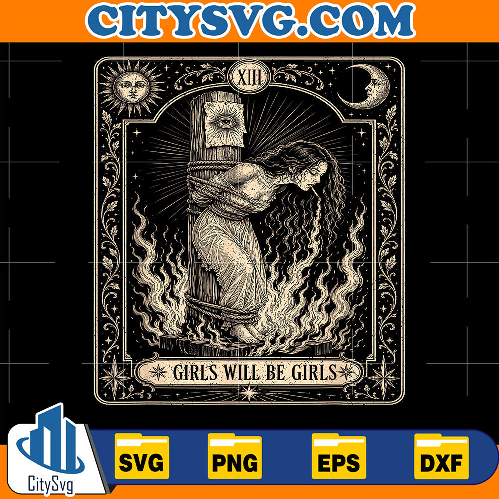 Girls-Will-Be-Girls-Funny-Witch-Tarot-Svg