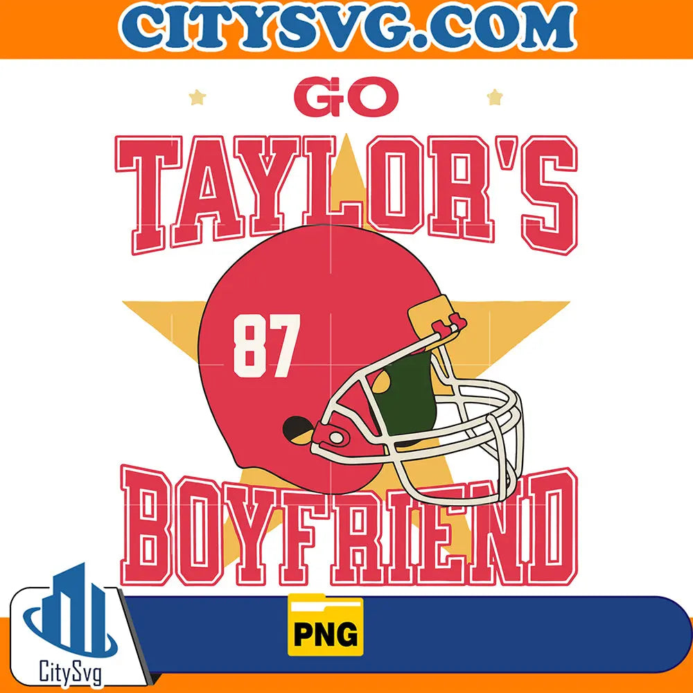 GoTaylor_s87BoyfriendsPng