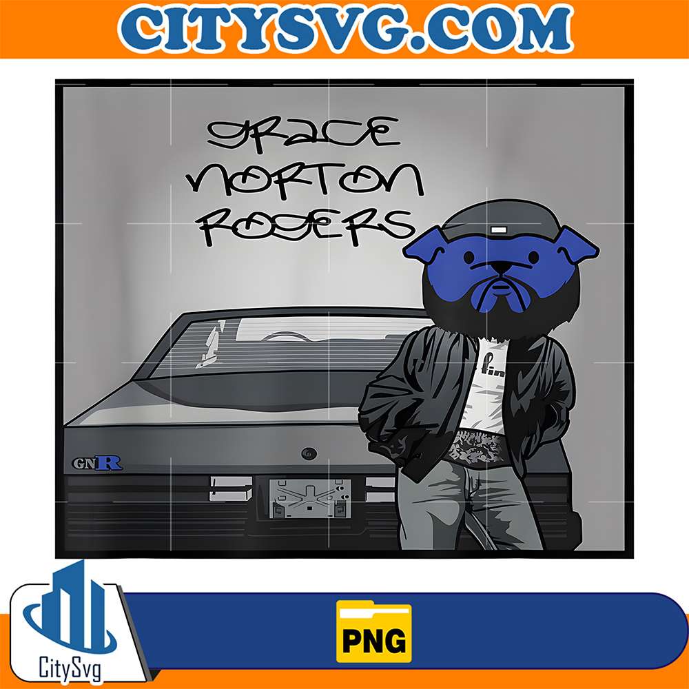 Grace-Norton-Rogers-Raps-2025-Png