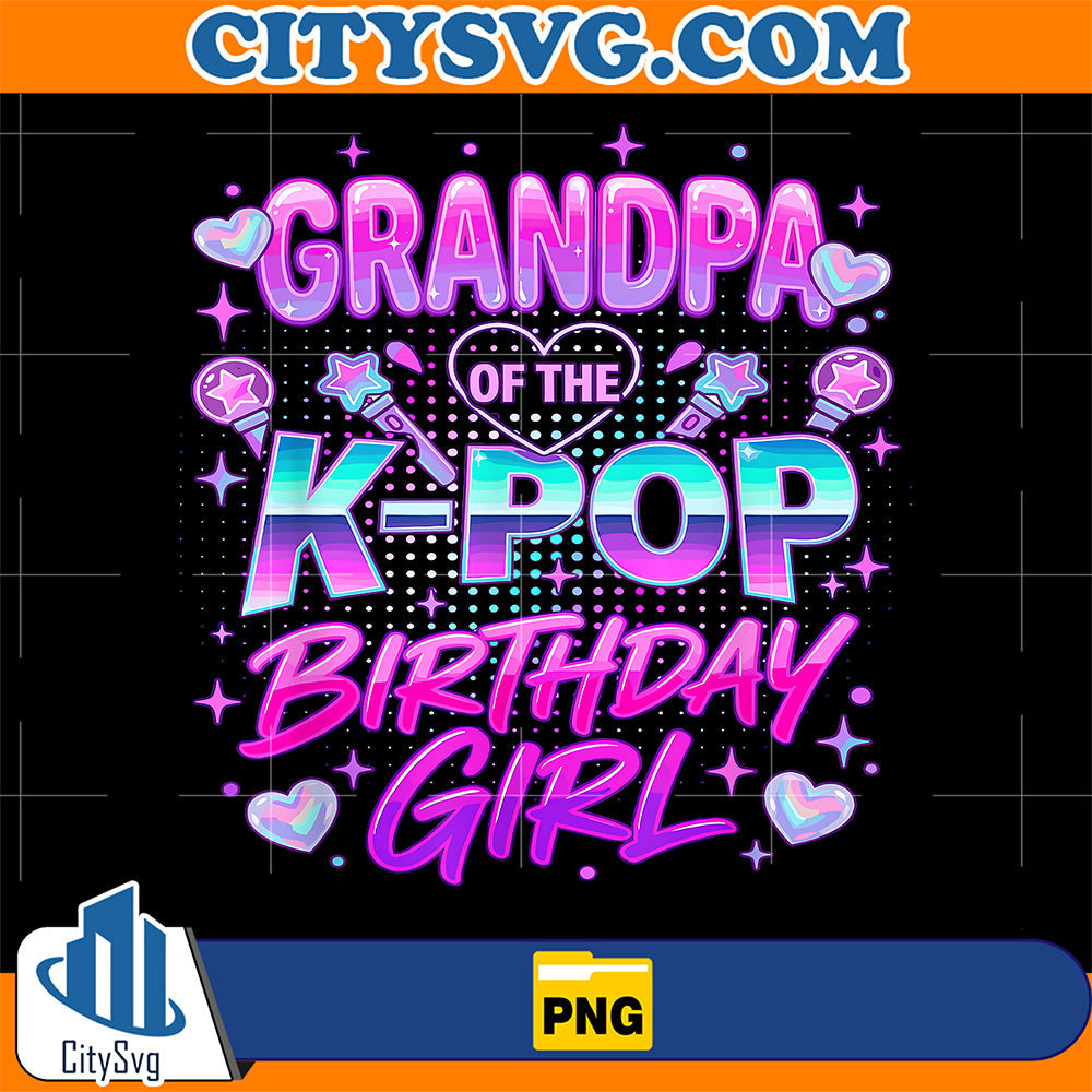 Grandpa-Of-The-K-Pop-Birthday-Girls-Korean-Music-Png