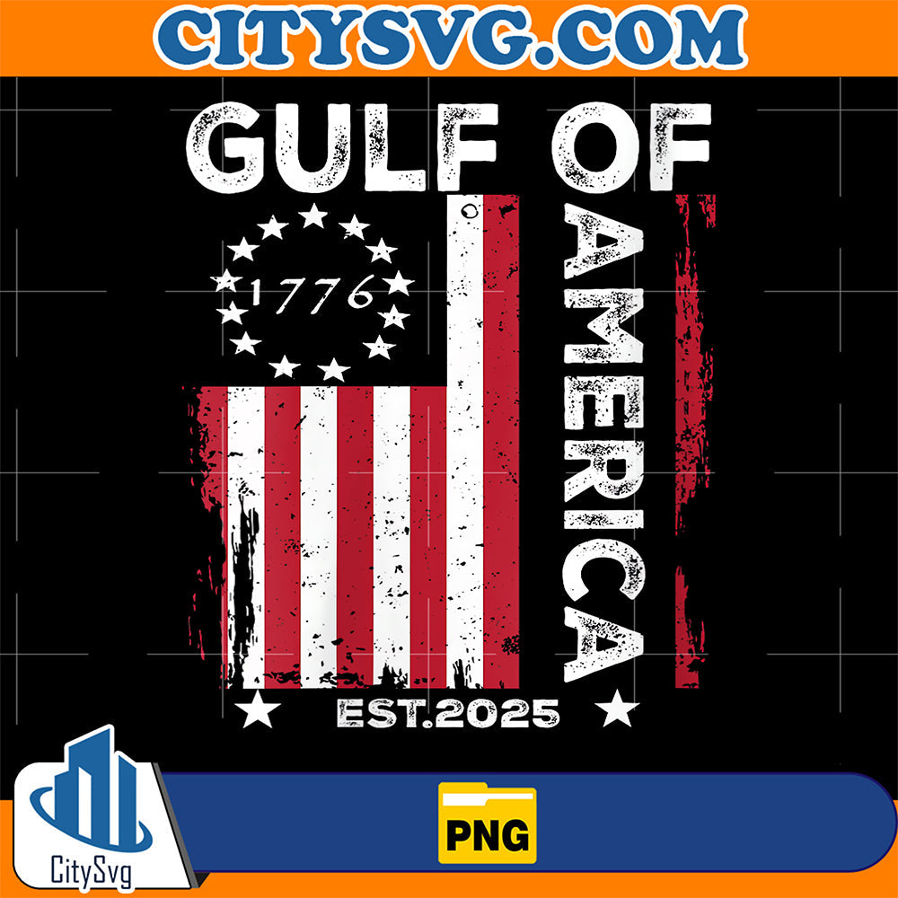 Gulf-Of-America-Est-2025-Png-1