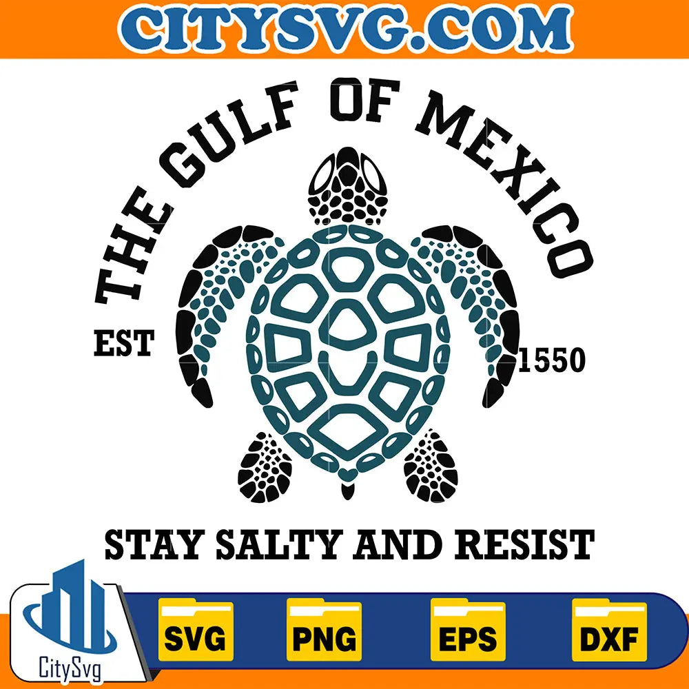 GulfofMexicoSvg_1