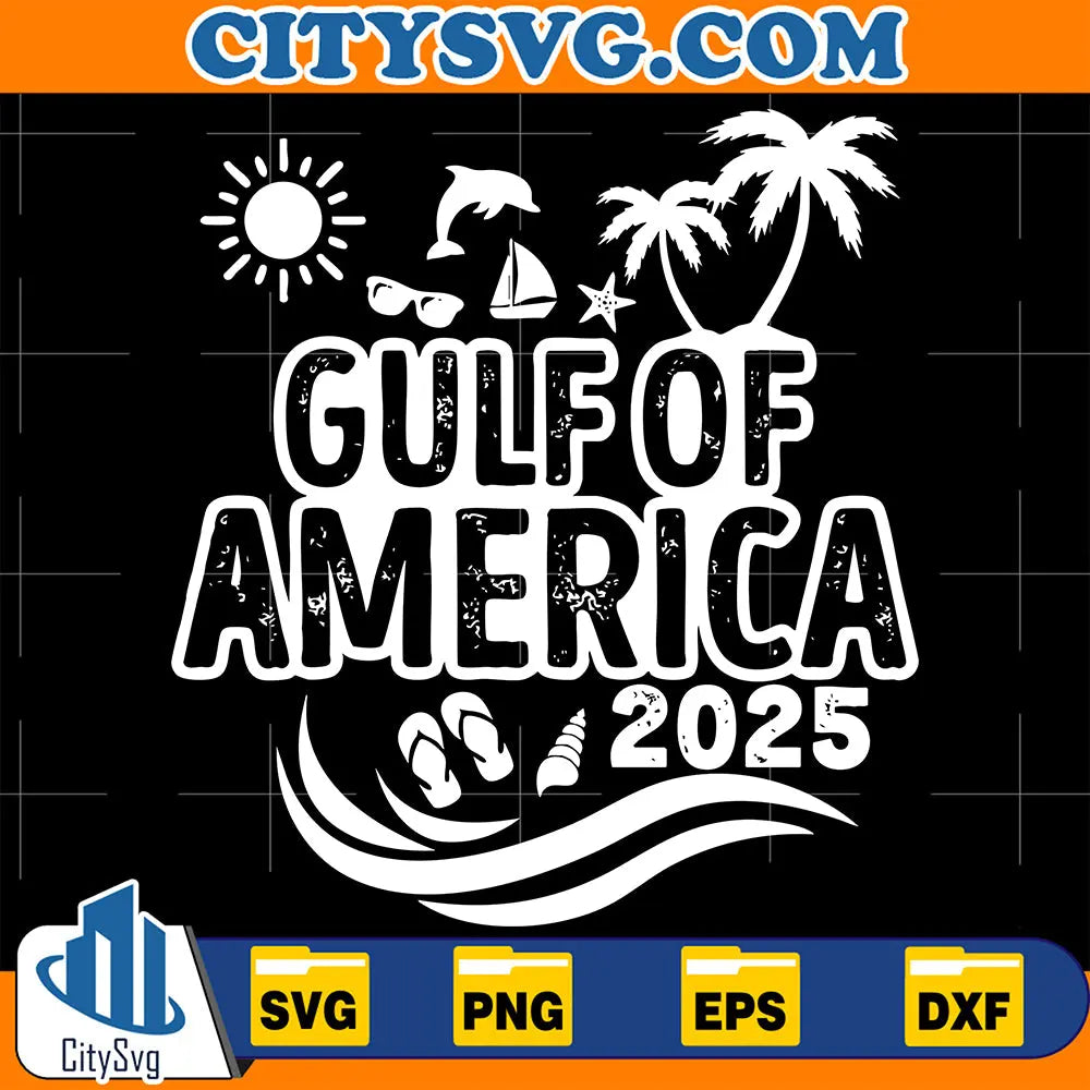 Gulfofamerica2025Svg