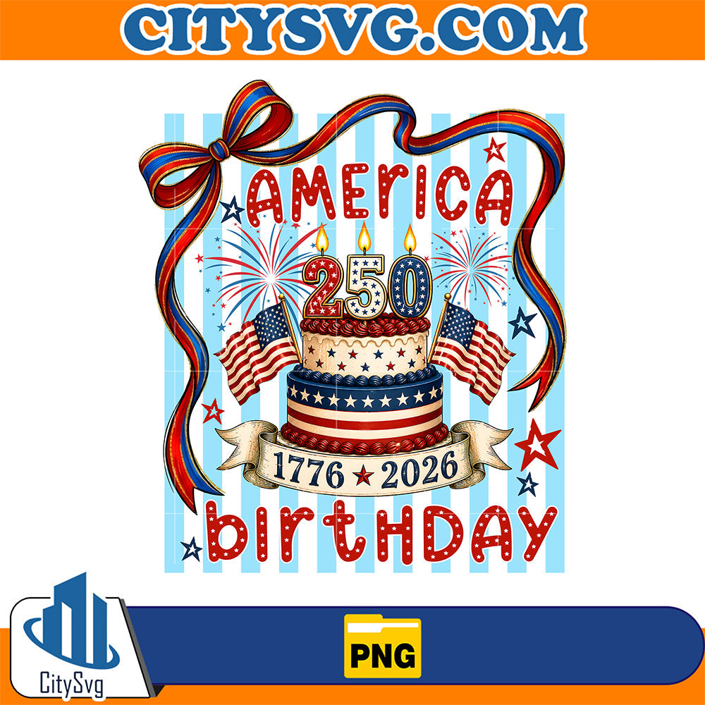 Happy-Birthday-America-250-Year-Png