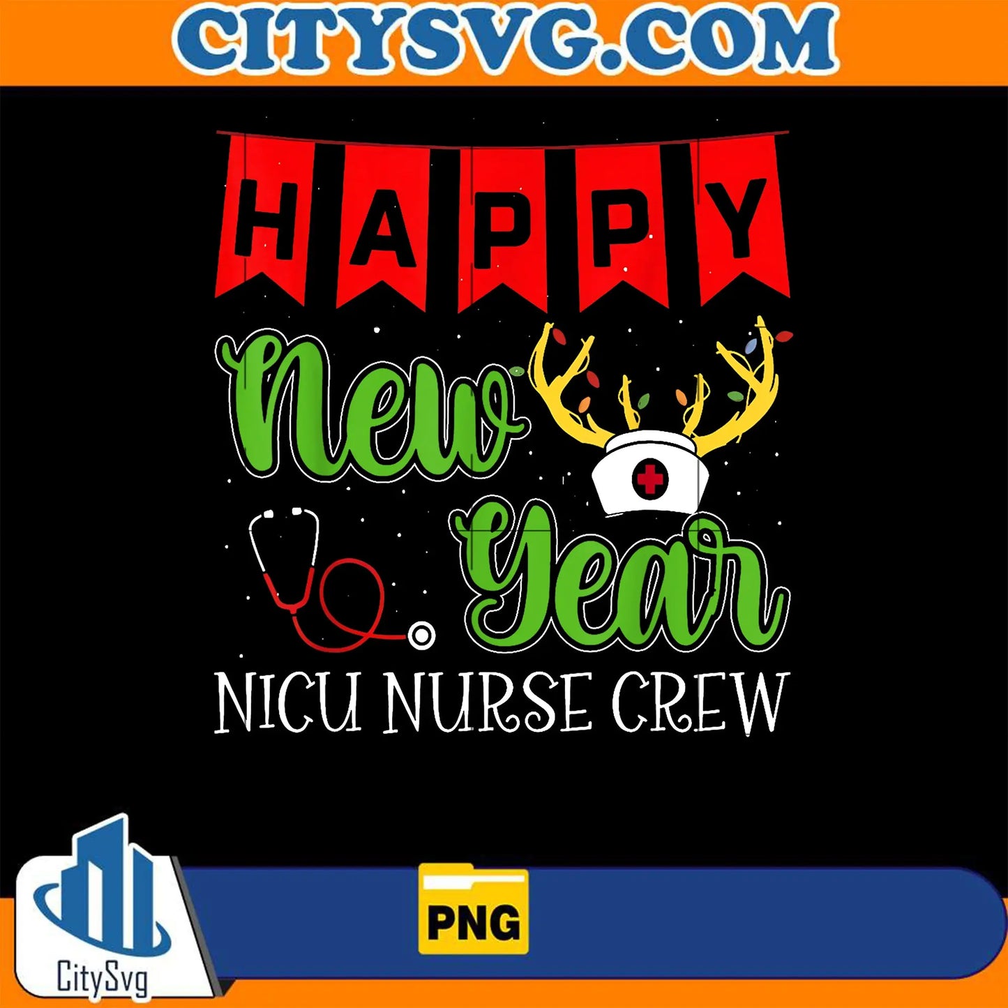HappyNewYearNicuNurseCrewPng_2