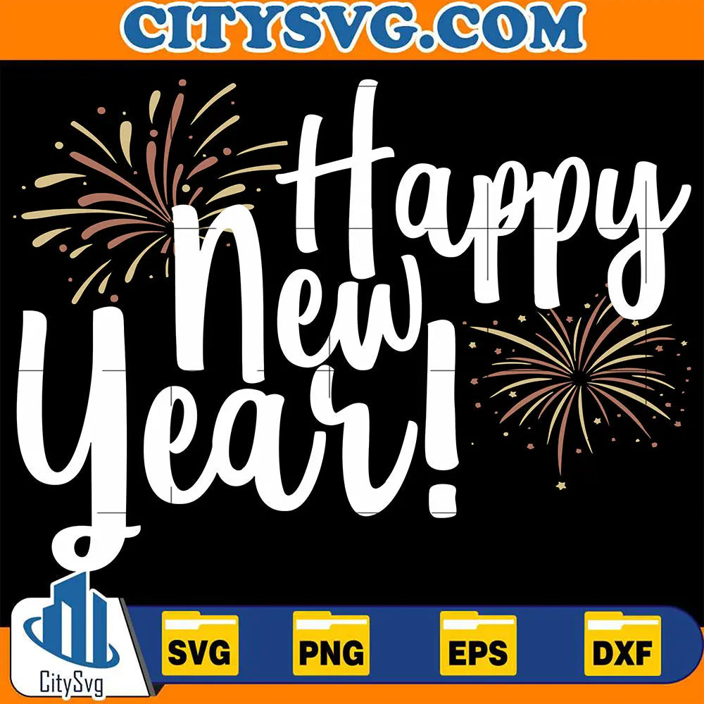 HappyNewYearSvg_2