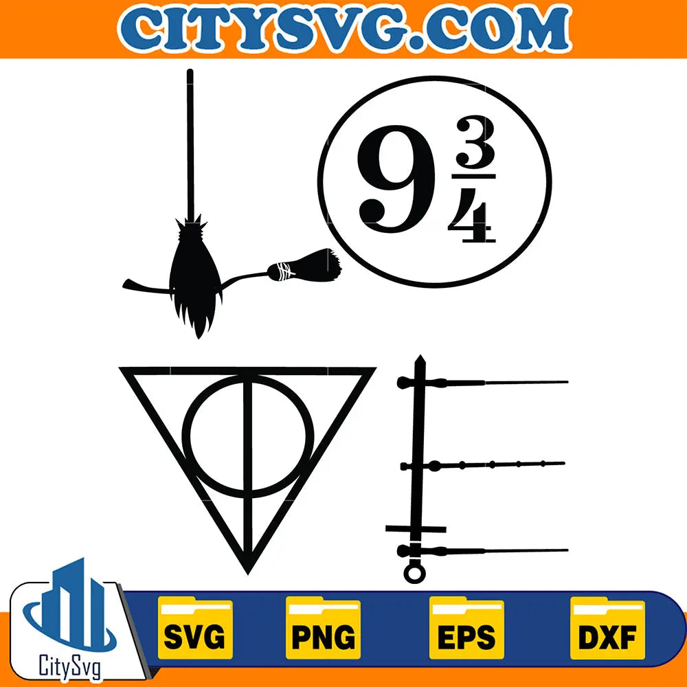 HarryPotterLove934Svg_3
