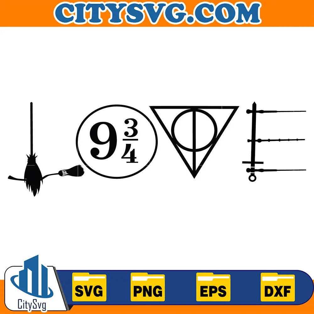 HarryPotterLove934svg_2