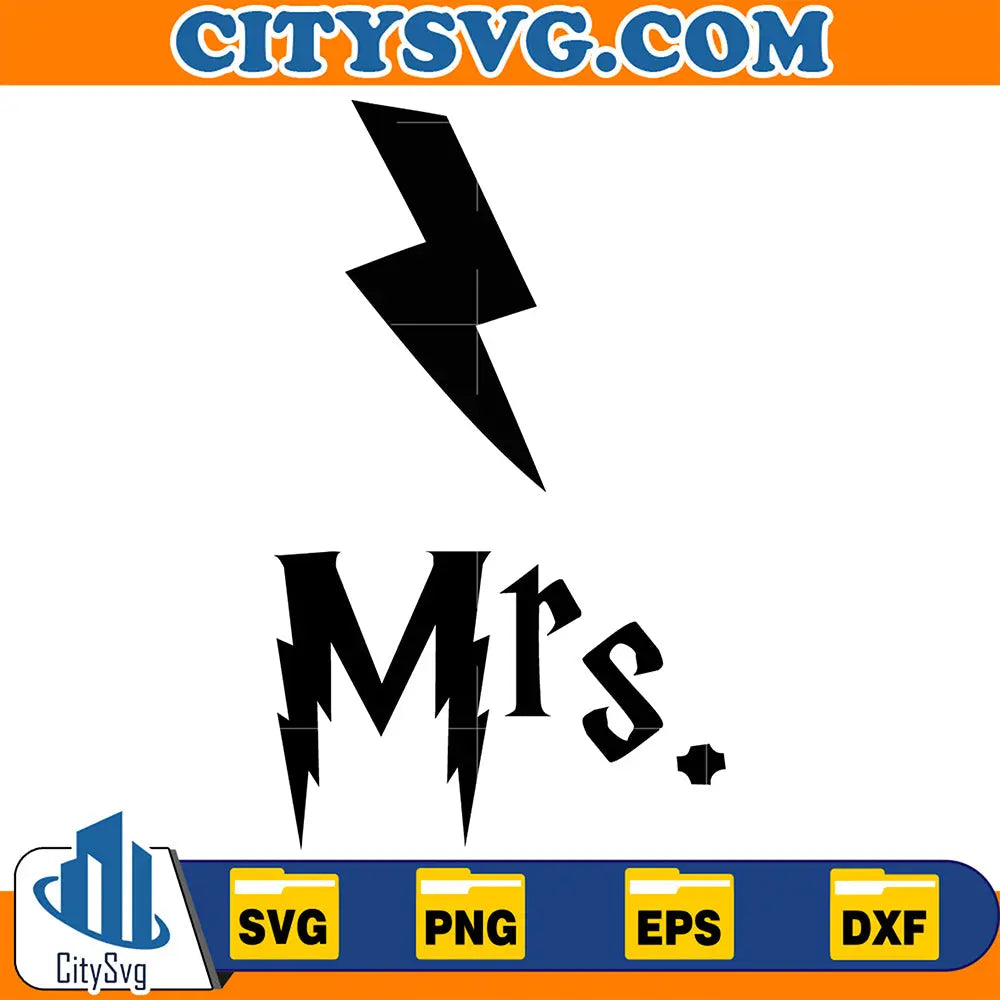 HarryPotterMrsSvg