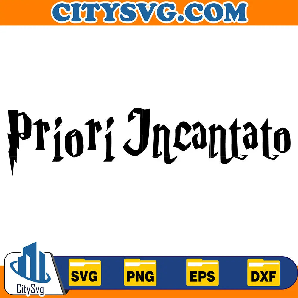 HarryPotterPrioriIncantatoSvg