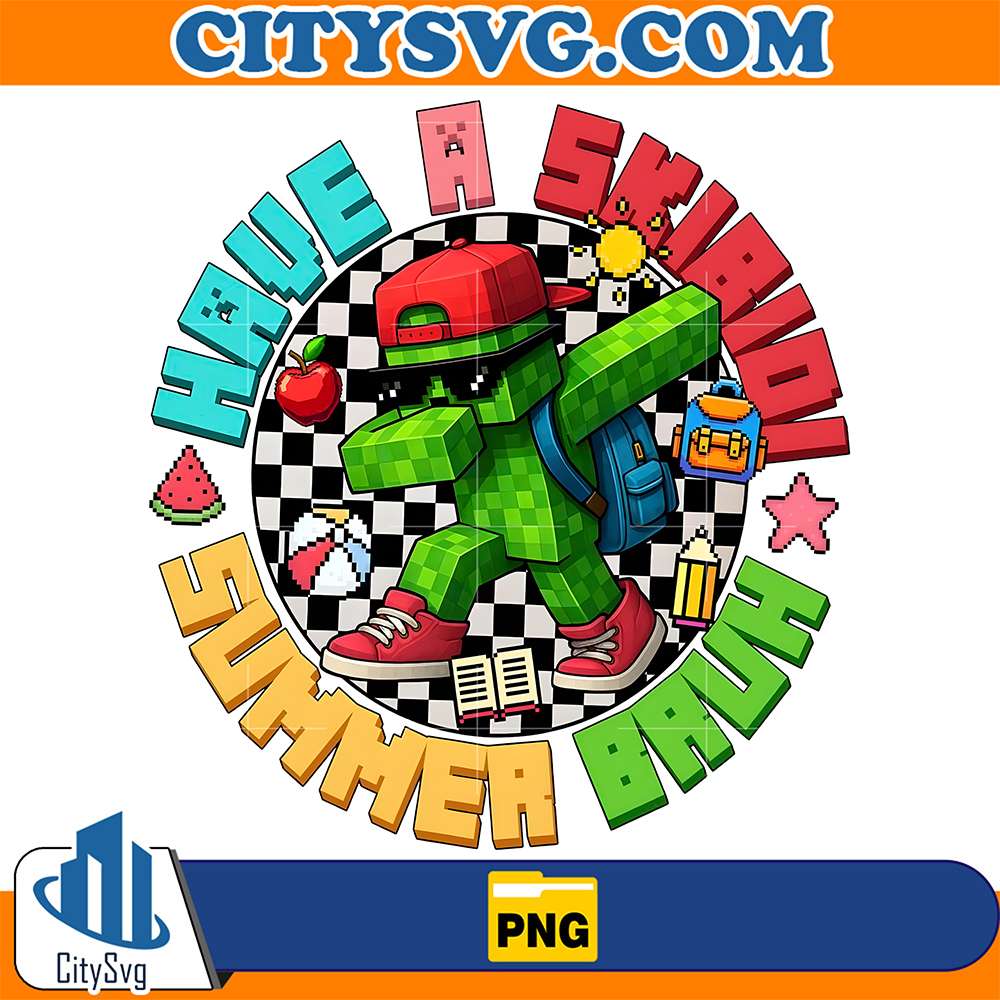 Have-A-Skibidi-Summer-Bruh-Png-1