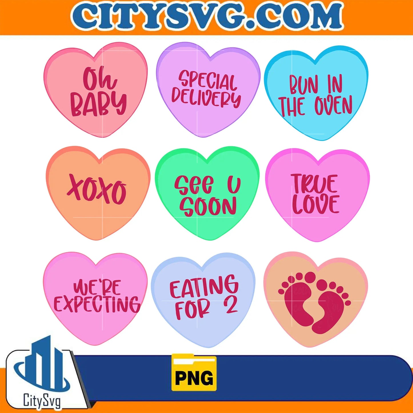 HeartLoveValentinePng