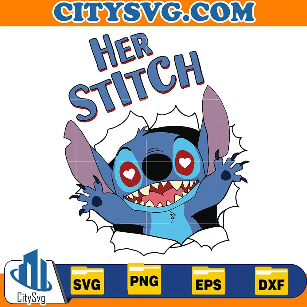 HerStitchValentineSvg