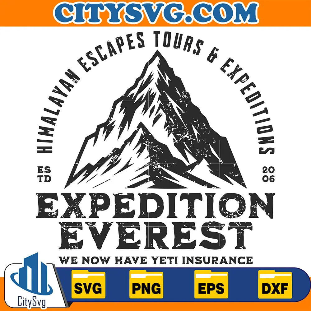HimalayanEscapesTours_ExpeditionsSvg