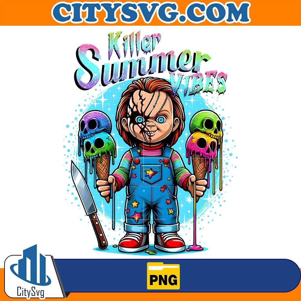 Horror-Chucky-Killer-Summer-Vibes-Halloween-Png-1