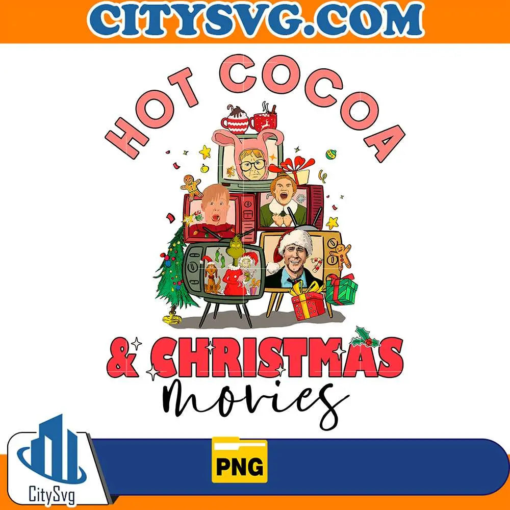 HotCocoa_ChristmasMoviePng