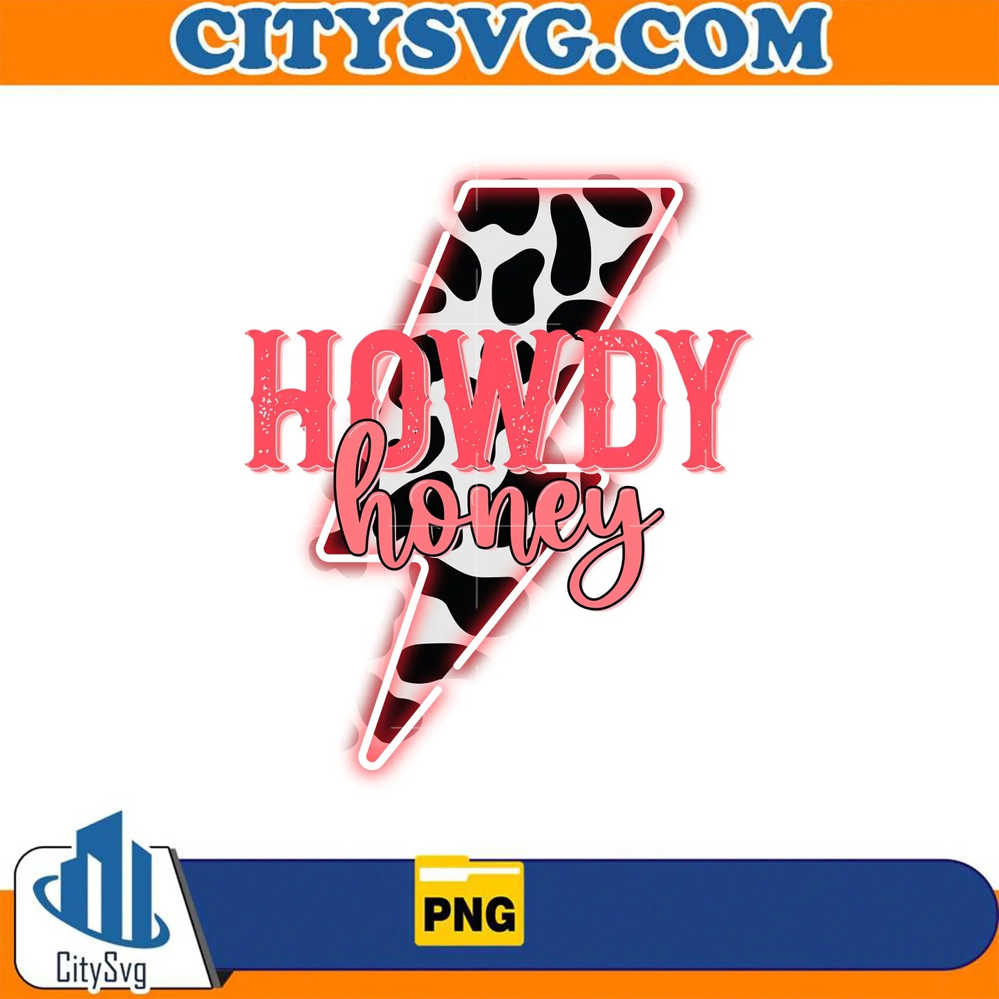 HowdyHoneyValentinePng