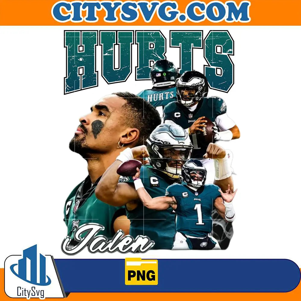 HurtsJalenPhiladelphiaPng