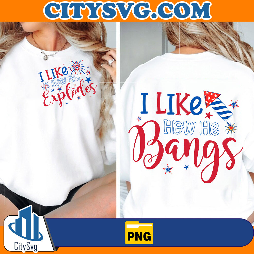 I-Like-How-He-Bangs-I-Like-How-She-Explodes-Png