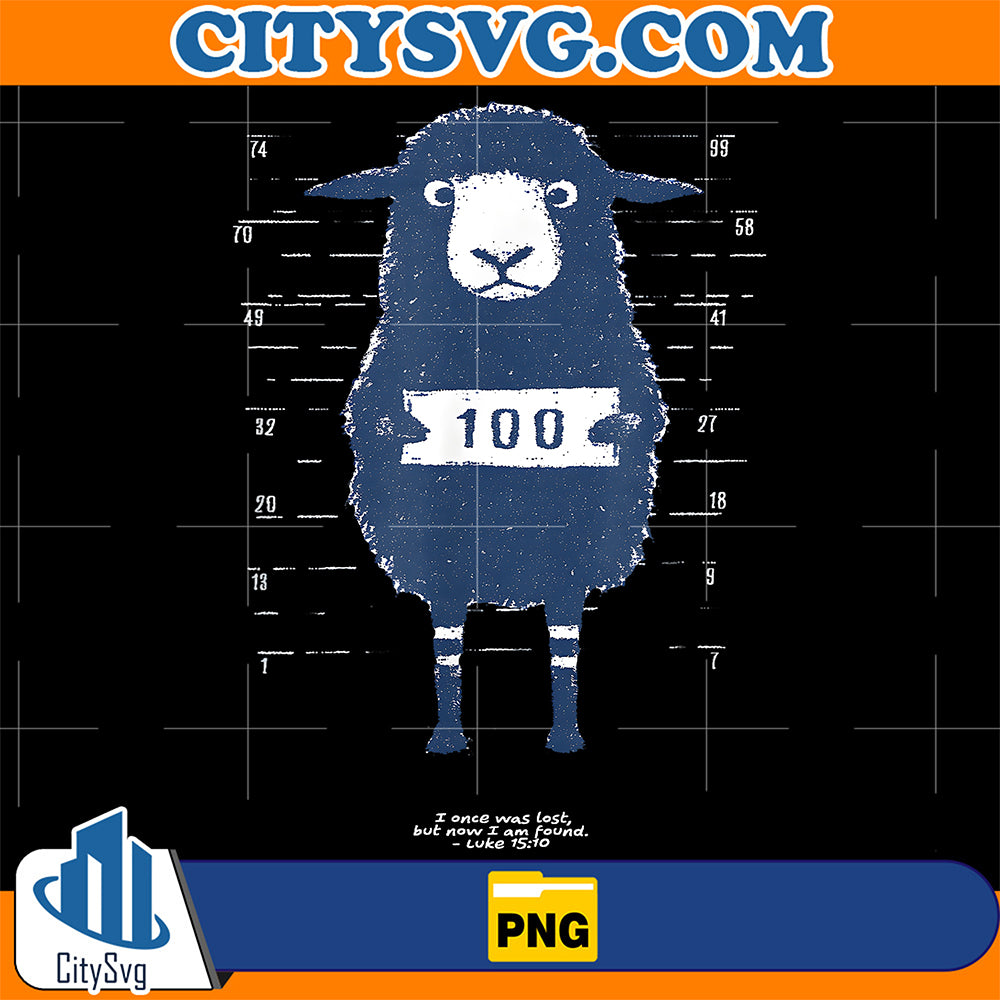 I-Once-Was-Lost-But-Now-I-Am-Found-Luke-15-10-Png