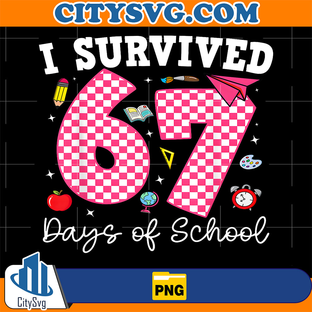 I-Survived-67-Days-of-School-Png