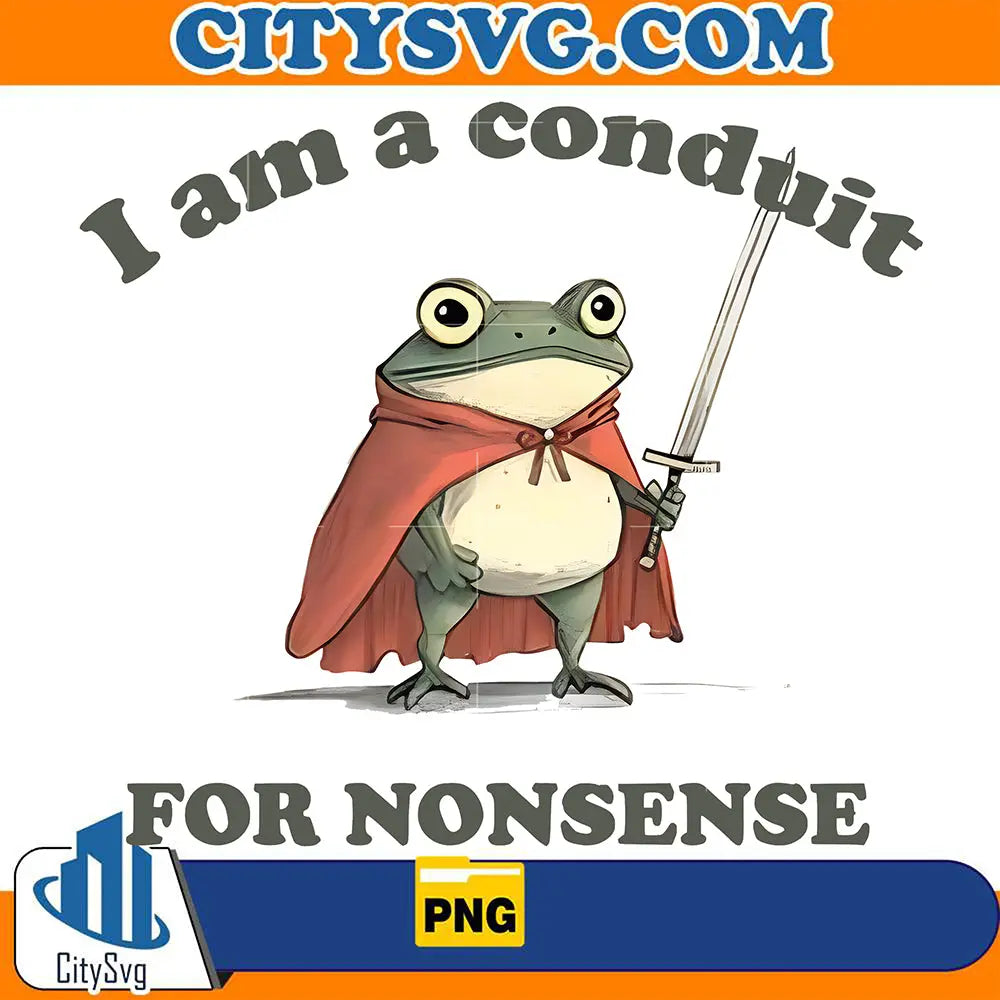 IAmAConduitForNonsensePng
