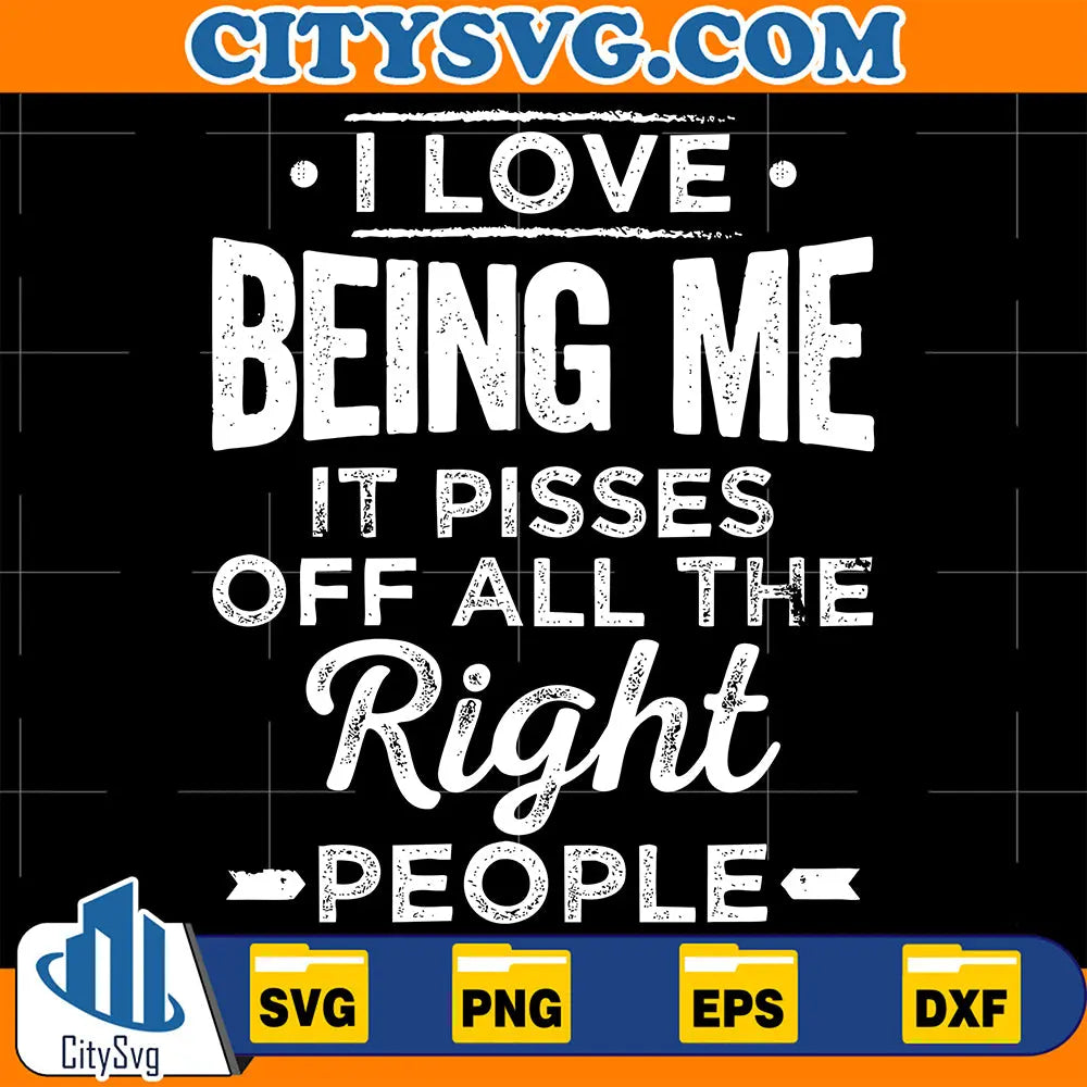 ILoveBeingMeItPissesOfAllTheRightPeopleSvg