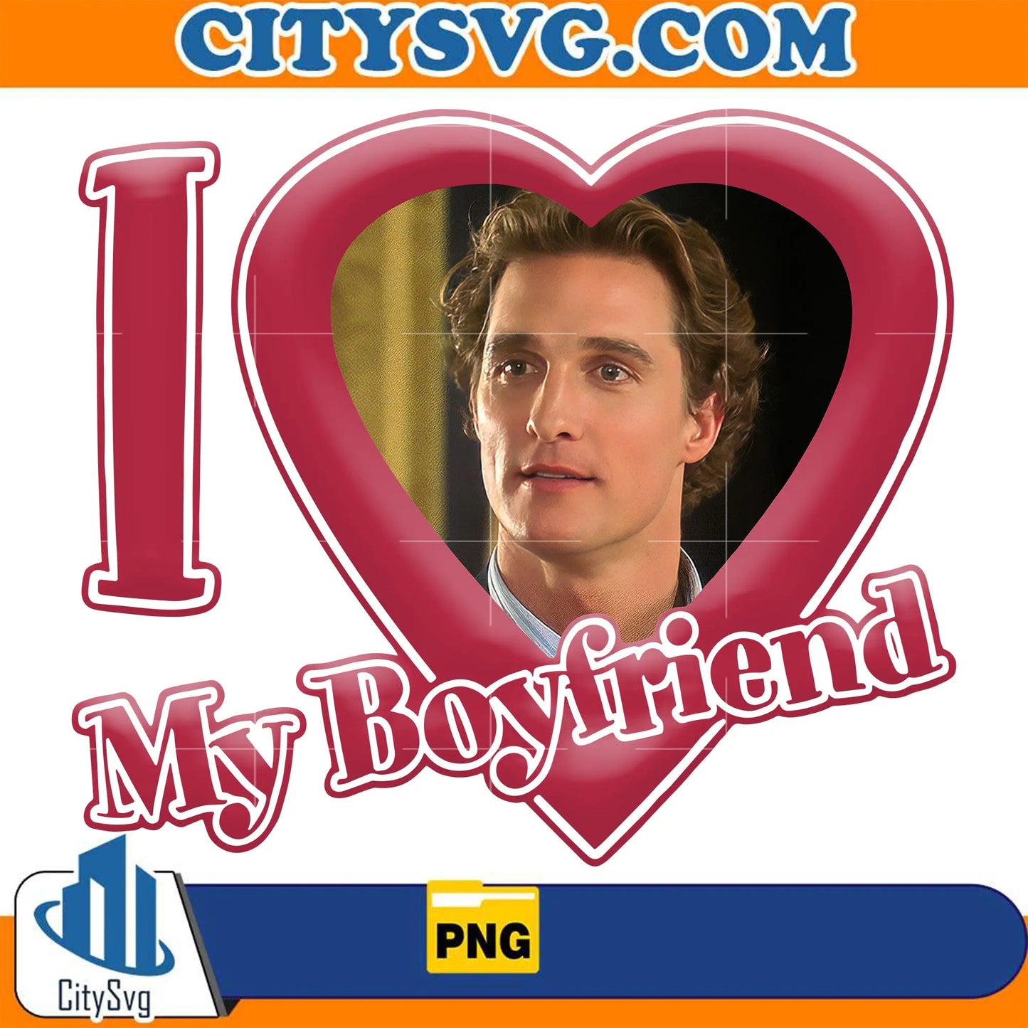 ILoveMyBoyfriendValentinePng