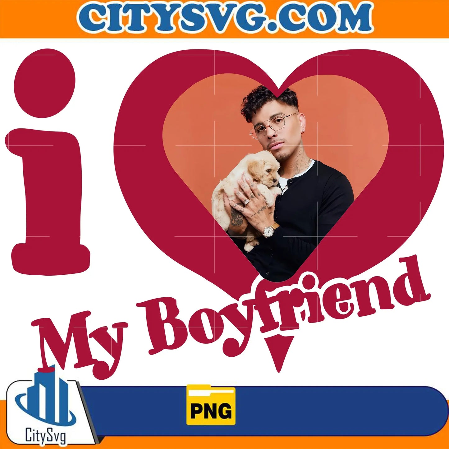 ILoveMyBoyfriendValentinePng_2