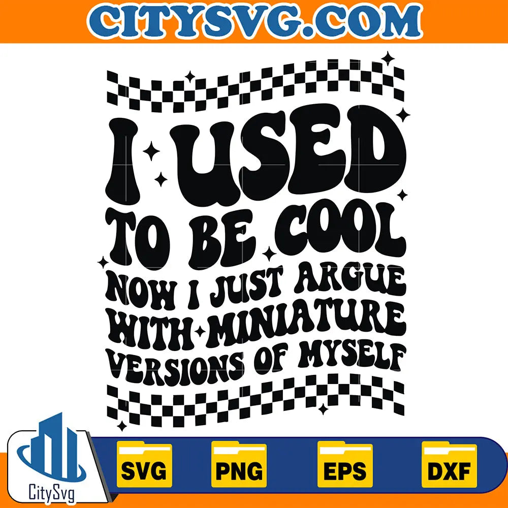IUsedToBeCoolSvg_1