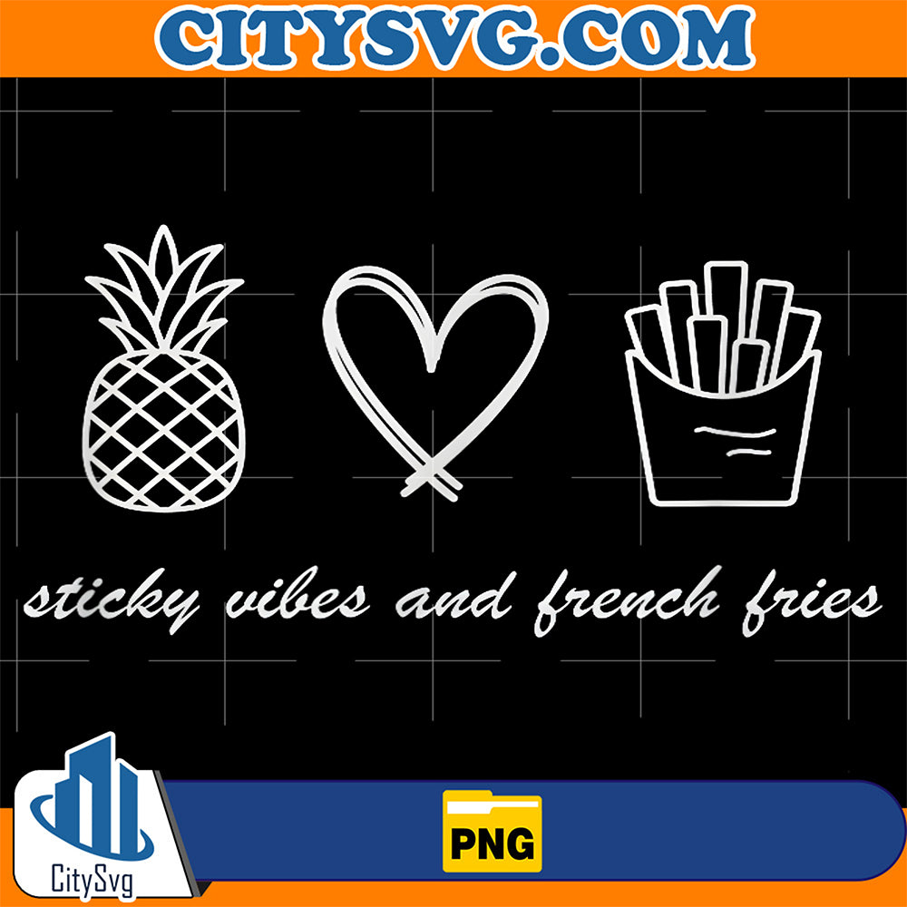 IVF-Mom-Pregnancy-Transfer-Day-Sticky-Vibes-French-Fries-Png